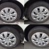 toyota spade 2015 CFJ1798442 image 11