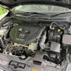 mazda cx-3 2018 CFJ1262179 image 18