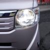 honda n-box 2014 -HONDA--N BOX DBA-JF2--JF2-1202523---HONDA--N BOX DBA-JF2--JF2-1202523- image 5