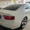 audi a5 2009 -AUDI--Audi A5 ABA-8TCDNF--WAUZZZ8T19A049079---AUDI--Audi A5 ABA-8TCDNF--WAUZZZ8T19A049079- image 6