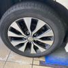nissan serena 2019 -NISSAN--Serena DAA-GFC27--GFC27-165009---NISSAN--Serena DAA-GFC27--GFC27-165009- image 6