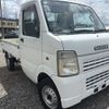 suzuki carry-truck 2008 DA63T-563700 image 3