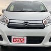 nissan dayz 2018 -NISSAN--DAYZ DBA-B21W--B21W-0477714---NISSAN--DAYZ DBA-B21W--B21W-0477714- image 11