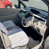 suzuki wagon-r 2018 CFJ1553102 image 16