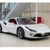 ferrari ferrari-others 2022 quick_quick_F142CE_ZFF93LMJ000280671 image 4