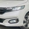 honda fit-hybrid 2018 CFJ1862980 image 12
