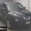 nissan juke 2018 -NISSAN--Juke YF15-514464---NISSAN--Juke YF15-514464- image 1