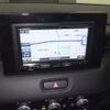 honda vezel 2022 CFJ1704427 image 7