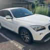 bmw x1 2011 -BMW--BMW X1 ABA-VL18--WBAVL32070VP87850---BMW--BMW X1 ABA-VL18--WBAVL32070VP87850- image 1