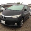 toyota estima-hybrid 2007 -TOYOTA 【岐阜 301ﾀ9328】--Estima Hybrid DAA-AHR20W--AHR20W-7010561---TOYOTA 【岐阜 301ﾀ9328】--Estima Hybrid DAA-AHR20W--AHR20W-7010561- image 9