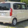 honda n-box 2020 -HONDA 【野田 580】--N BOX 6BA-JF3--JF3-1534910---HONDA 【野田 580】--N BOX 6BA-JF3--JF3-1534910- image 24