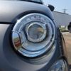 fiat fiat-others 2017 CFJ1808785 image 8