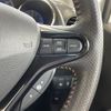 honda fit-shuttle 2013 CFJ1561325 image 9