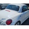 daihatsu copen 2005 CFJ1690372 image 5