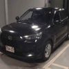 daihatsu rocky 2022 -DAIHATSU--Rocky A210S-0017609---DAIHATSU--Rocky A210S-0017609- image 5