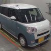 daihatsu move-canbus 2024 -DAIHATSU 【柏 580ﾁ3367】--Move Canbus 5BA-LA850S--LA850S-0061155---DAIHATSU 【柏 580ﾁ3367】--Move Canbus 5BA-LA850S--LA850S-0061155- image 10