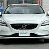 volvo v40 2017 -VOLVO--Volvo V40 DBA-MB4154T--YV1MV2920H2402875---VOLVO--Volvo V40 DBA-MB4154T--YV1MV2920H2402875- image 17