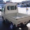 daihatsu hijet-truck 2024 -DAIHATSU 【名変中 】--Hijet Truck S510P--0607260---DAIHATSU 【名変中 】--Hijet Truck S510P--0607260- image 2