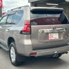 toyota land-cruiser-prado 2020 GOO_JP_700056140630250602001 image 8