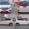 honda fit 2015 quick_quick_GK3_GK3-3203090 image 18