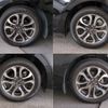 mazda demio 2016 CFJ1540267 image 25