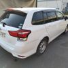 toyota corolla-fielder 2018 quick_quick_DBA-NRE161G_NRE161-0056863 image 4