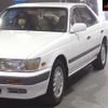 nissan laurel 1989 -NISSAN--Laurel HC33-029127---NISSAN--Laurel HC33-029127- image 8