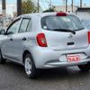 nissan march 2013 quick_quick_DBA-K13_K13-046993 image 18