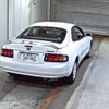 toyota celica 1999 -TOYOTA--Celica ST202-0134093---TOYOTA--Celica ST202-0134093- image 6