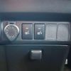 toyota roomy 2020 quick_quick_DBA-M900A_M900A-0480446 image 11