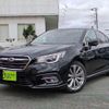 subaru legacy-b4 2018 quick_quick_DBA-BN9_BN9-017590 image 1