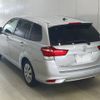 toyota corolla-fielder 2017 CFJ1634627 image 2