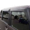 honda n-box 2013 -HONDA--N BOX DBA-JF2--JF2-1101132---HONDA--N BOX DBA-JF2--JF2-1101132- image 51