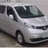 nissan nv200-vanette 2020 quick_quick_3BA-M20_M20-034703 image 4