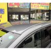 honda freed-spike 2010 CFJ1819774 image 11