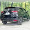 honda vezel 2019 -HONDA--VEZEL DAA-RU3--RU3-1338657---HONDA--VEZEL DAA-RU3--RU3-1338657- image 17