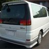 nissan elgrand 1998 -NISSAN--Elgrand E-ALE50--ALE50-018941---NISSAN--Elgrand E-ALE50--ALE50-018941- image 2