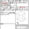 suzuki solio-bandit 2022 quick_quick_5AA-MA37S_MA37S-628672 image 19