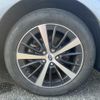 subaru impreza-sports 2022 NIKYO_FA37731 image 16