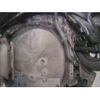 mazda demio 2015 -MAZDA--Demio LDA-DJ5FS--DJ5FS-135465---MAZDA--Demio LDA-DJ5FS--DJ5FS-135465- image 7