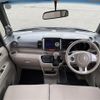 honda n-box 2014 -HONDA--N BOX DBA-JF2--JF2-1202528---HONDA--N BOX DBA-JF2--JF2-1202528- image 16