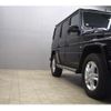 mercedes-benz g-class 2003 -MERCEDES-BENZ 【四日市 300ｾ8414】--Benz G Class GH-463248--WDB4632481X143108---MERCEDES-BENZ 【四日市 300ｾ8414】--Benz G Class GH-463248--WDB4632481X143108- image 21