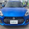 suzuki swift 2018 -SUZUKI--Swift CBA-ZC33S--ZC33S-113401---SUZUKI--Swift CBA-ZC33S--ZC33S-113401- image 17