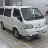nissan vanette-van 2012 -NISSAN--Vanette Van SKP2MN-102264---NISSAN--Vanette Van SKP2MN-102264- image 6