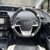 toyota prius 2018 -TOYOTA--Prius DAA-ZVW50--ZVW50-6142287---TOYOTA--Prius DAA-ZVW50--ZVW50-6142287- image 22