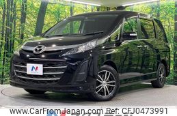 mazda biante 2012 -MAZDA--Biante DBA-CCEFW--CCEFW-227729---MAZDA--Biante DBA-CCEFW--CCEFW-227729-