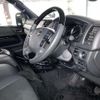 toyota hiace-van 2022 quick_quick_3BF-TRH200V_TRH200-0367830 image 4