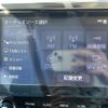 toyota alphard 2021 -TOYOTA--Alphard 3BA-AGH30W--AGH30-9032364---TOYOTA--Alphard 3BA-AGH30W--AGH30-9032364- image 19