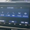 toyota voxy 2019 -TOYOTA--Voxy DAA-ZWR80W--ZWR80-0407231---TOYOTA--Voxy DAA-ZWR80W--ZWR80-0407231- image 17