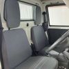 daihatsu hijet-truck 2014 -DAIHATSU--Hijet Truck EBD-S211P--S211P-0275706---DAIHATSU--Hijet Truck EBD-S211P--S211P-0275706- image 18